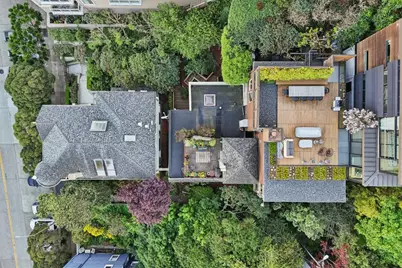 15-17 Macondray Ln, San Francisco, CA 94133 - Photo 49