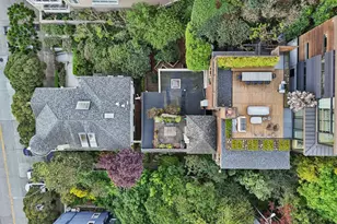 15-17 Macondray Ln, San Francisco, CA 94133 - Photo 49