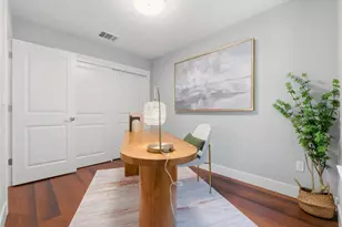 1098 Barberry Ter, Sunnyvale, CA 94086 - Photo 37