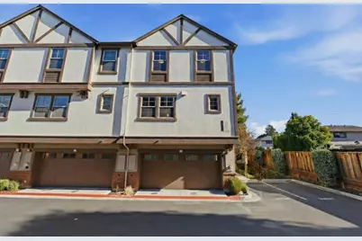 1098 Barberry Ter, Sunnyvale, CA 94086 - Photo 41