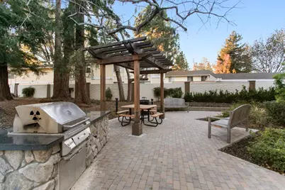 1098 Barberry Ter, Sunnyvale, CA 94086 - Photo 49