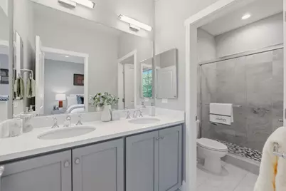 1098 Barberry Ter, Sunnyvale, CA 94086 - Photo 21