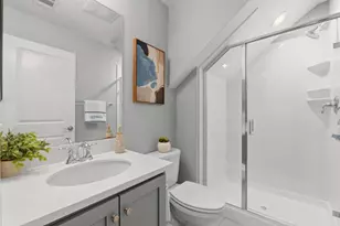 1098 Barberry Ter, Sunnyvale, CA 94086 - Photo 39