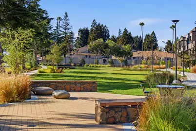 1098 Barberry Ter, Sunnyvale, CA 94086 - Photo 43