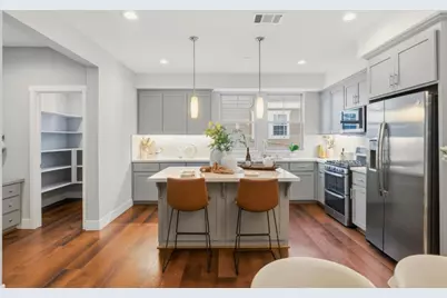 1098 Barberry Ter, Sunnyvale, CA 94086 - Photo 9