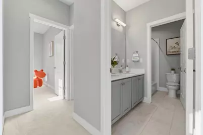 1098 Barberry Ter, Sunnyvale, CA 94086 - Photo 25