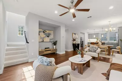 1098 Barberry Ter, Sunnyvale, CA 94086 - Photo 3