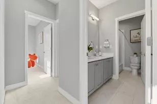 1098 Barberry Ter, Sunnyvale, CA 94086 - Photo 27