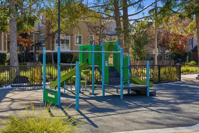 1098 Barberry Ter, Sunnyvale, CA 94086 - Photo 45