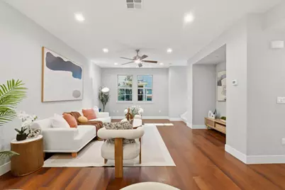 1098 Barberry Ter, Sunnyvale, CA 94086 - Photo 5