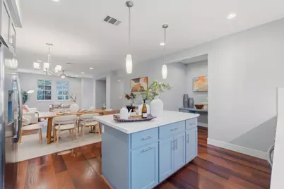 1098 Barberry Ter, Sunnyvale, CA 94086 - Photo 11