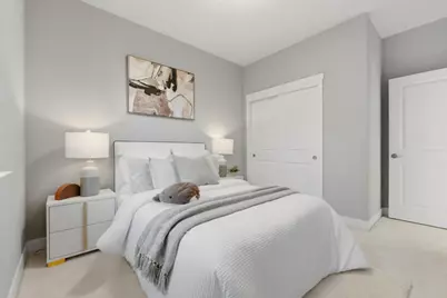 1098 Barberry Ter, Sunnyvale, CA 94086 - Photo 27