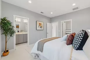 1098 Barberry Ter, Sunnyvale, CA 94086 - Photo 21