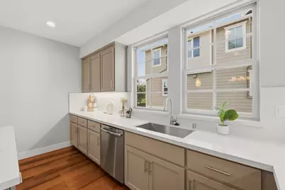 1098 Barberry Ter, Sunnyvale, CA 94086 - Photo 13