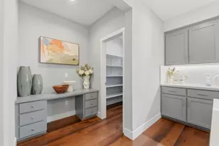 1098 Barberry Ter, Sunnyvale, CA 94086 - Photo 17