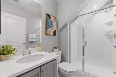 1098 Barberry Ter, Sunnyvale, CA 94086 - Photo 37