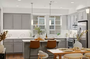 1098 Barberry Ter, Sunnyvale, CA 94086 - Photo 9