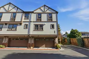 1098 Barberry Ter, Sunnyvale, CA 94086 - Photo 1