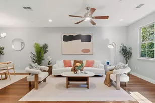 1098 Barberry Ter, Sunnyvale, CA 94086 - Photo 1