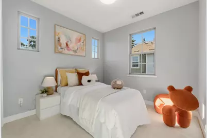 1098 Barberry Ter, Sunnyvale, CA 94086 - Photo 23