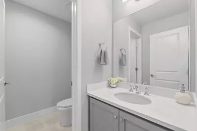 1098 Barberry Ter, Sunnyvale, CA 94086 - Photo 39