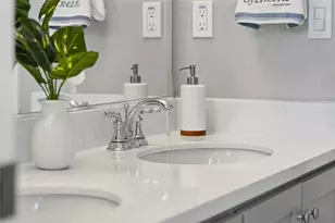 1098 Barberry Ter, Sunnyvale, CA 94086 - Photo 31