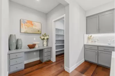 1098 Barberry Ter, Sunnyvale, CA 94086 - Photo 15