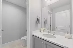 1098 Barberry Ter, Sunnyvale, CA 94086 - Photo 41