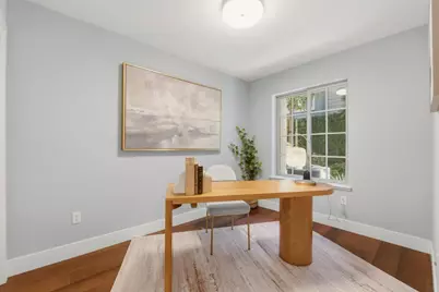 1098 Barberry Ter, Sunnyvale, CA 94086 - Photo 33