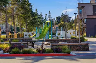 1098 Barberry Ter, Sunnyvale, CA 94086 - Photo 47