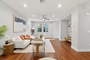 1098 Barberry Ter, Sunnyvale, CA 94086 - Photo 7