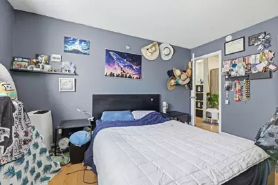 2186 Pasetta Dr, Santa Clara, CA 95050 - Photo 41