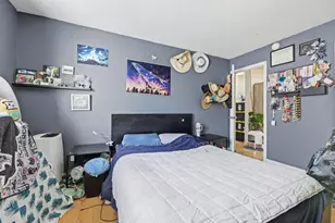 2186 Pasetta Dr, Santa Clara, CA 95050 - Photo 41