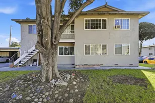 2186 Pasetta Dr, Santa Clara, CA 95050 - Photo 3