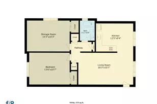 2186 Pasetta Dr, Santa Clara, CA 95050 - Photo 49