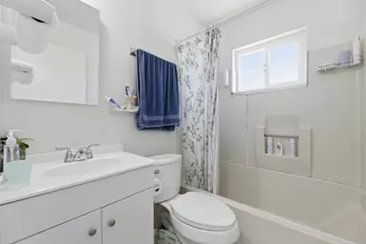 2186 Pasetta Dr, Santa Clara, CA 95050 - Photo 43