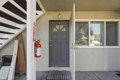 2186 Pasetta Dr, Santa Clara, CA 95050 - Photo 5