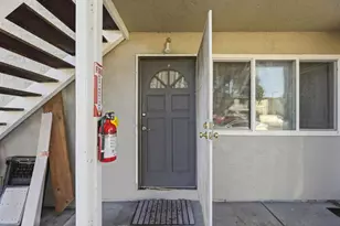 2186 Pasetta Dr, Santa Clara, CA 95050 - Photo 5