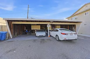 2186 Pasetta Dr, Santa Clara, CA 95050 - Photo 51