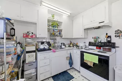 2186 Pasetta Dr, Santa Clara, CA 95050 - Photo 17