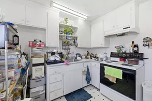 2186 Pasetta Dr, Santa Clara, CA 95050 - Photo 17