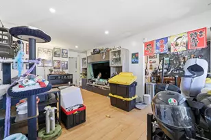 2186 Pasetta Dr, Santa Clara, CA 95050 - Photo 21