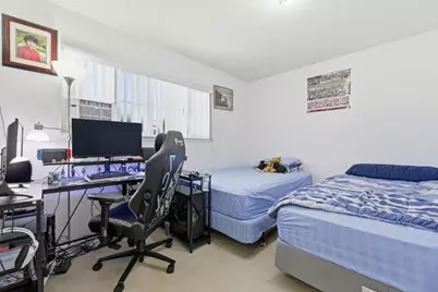 2186 Pasetta Dr, Santa Clara, CA 95050 - Photo 35