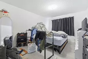 2186 Pasetta Dr, Santa Clara, CA 95050 - Photo 37