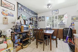 2186 Pasetta Dr, Santa Clara, CA 95050 - Photo 27