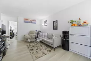 2186 Pasetta Dr, Santa Clara, CA 95050 - Photo 7