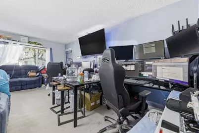 2186 Pasetta Dr, Santa Clara, CA 95050 - Photo 29