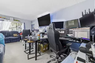 2186 Pasetta Dr, Santa Clara, CA 95050 - Photo 29