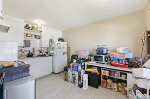 2186 Pasetta Dr, Santa Clara, CA 95050 - Photo 41