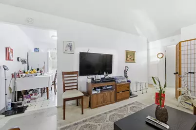 2186 Pasetta Dr, Santa Clara, CA 95050 - Photo 15